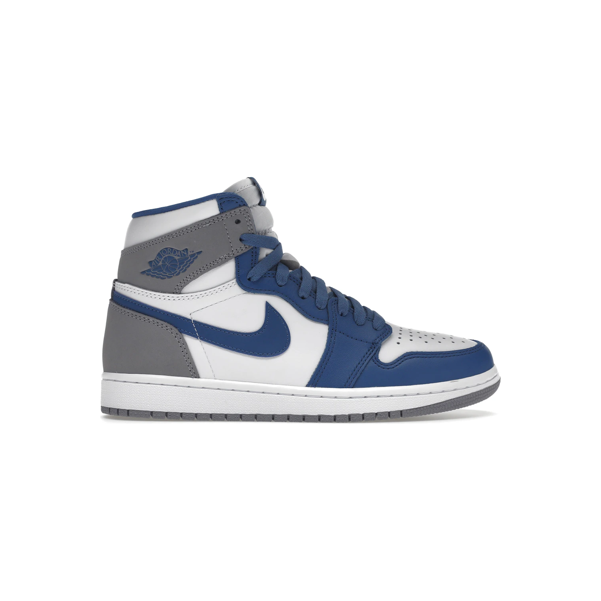 jordan_1_retro_high_og_true_blue_0