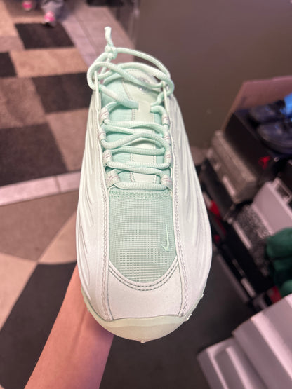 Nike Hot Step 2 Drake NOCTA Mint Foam (US 10.5) (no box used)