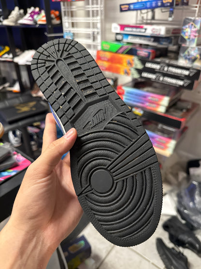 Jordan 1 Low Game Royal (US 9) / USED