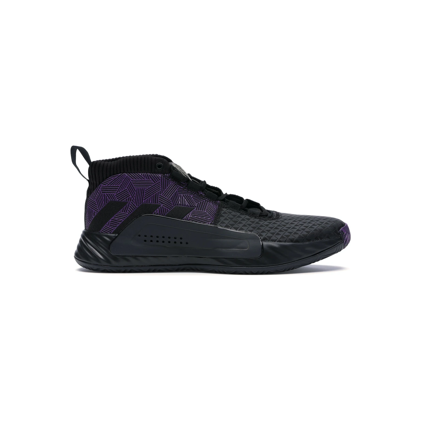 adidas_dame_5_marvel_black_panther_0