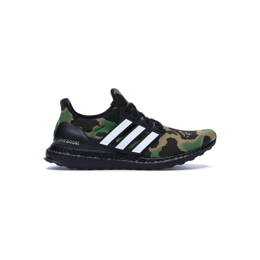 adidas_ultra_boost_4_0_bape_camo_0