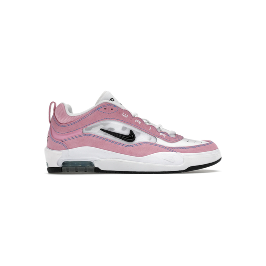 nike_sb_air_max_ishod_wair_pink_foam_0