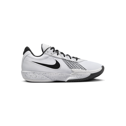 nike_zoom_gt_cut_academy_white_black_0