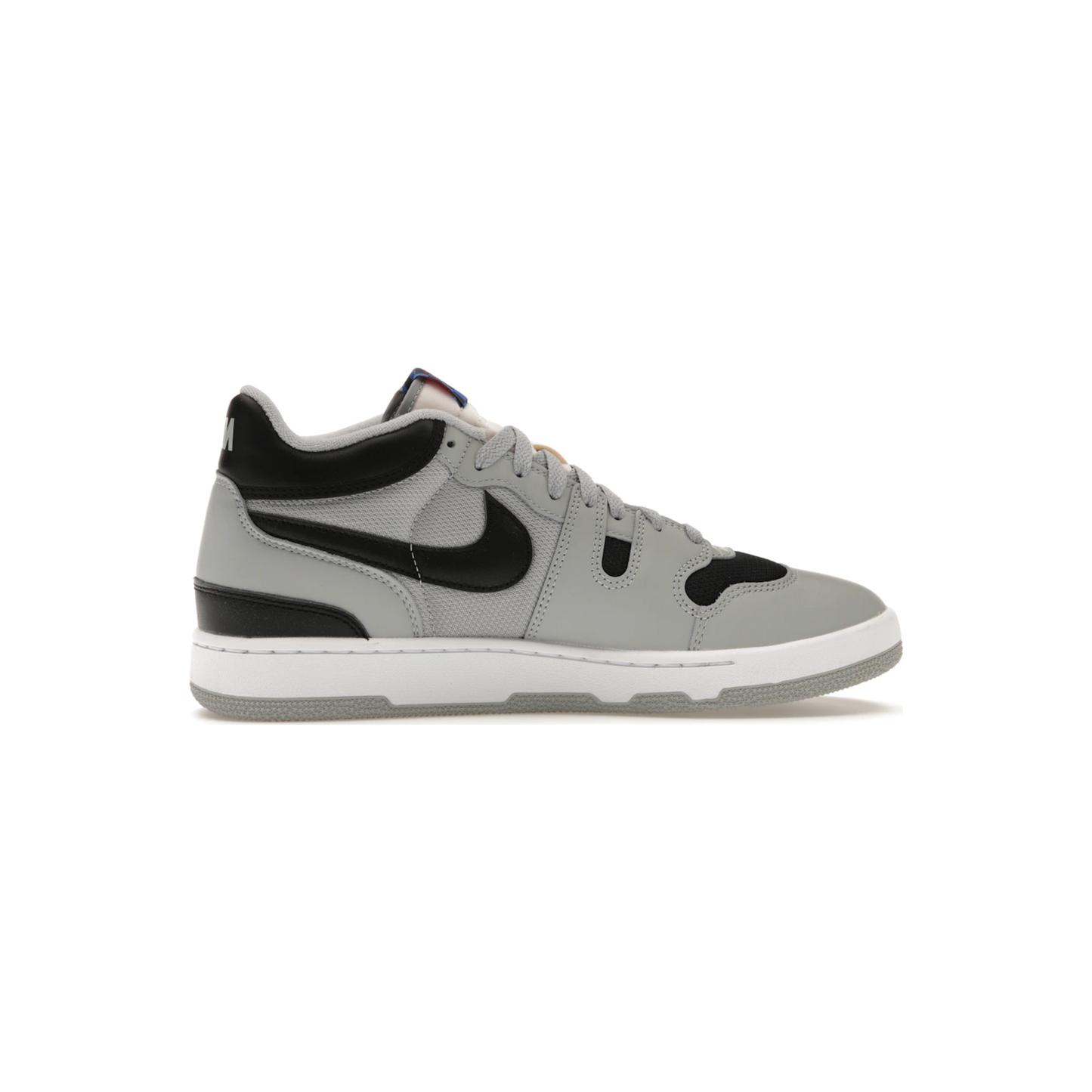 nike_mac_attack_qs_sp_light_smoke_grey_1