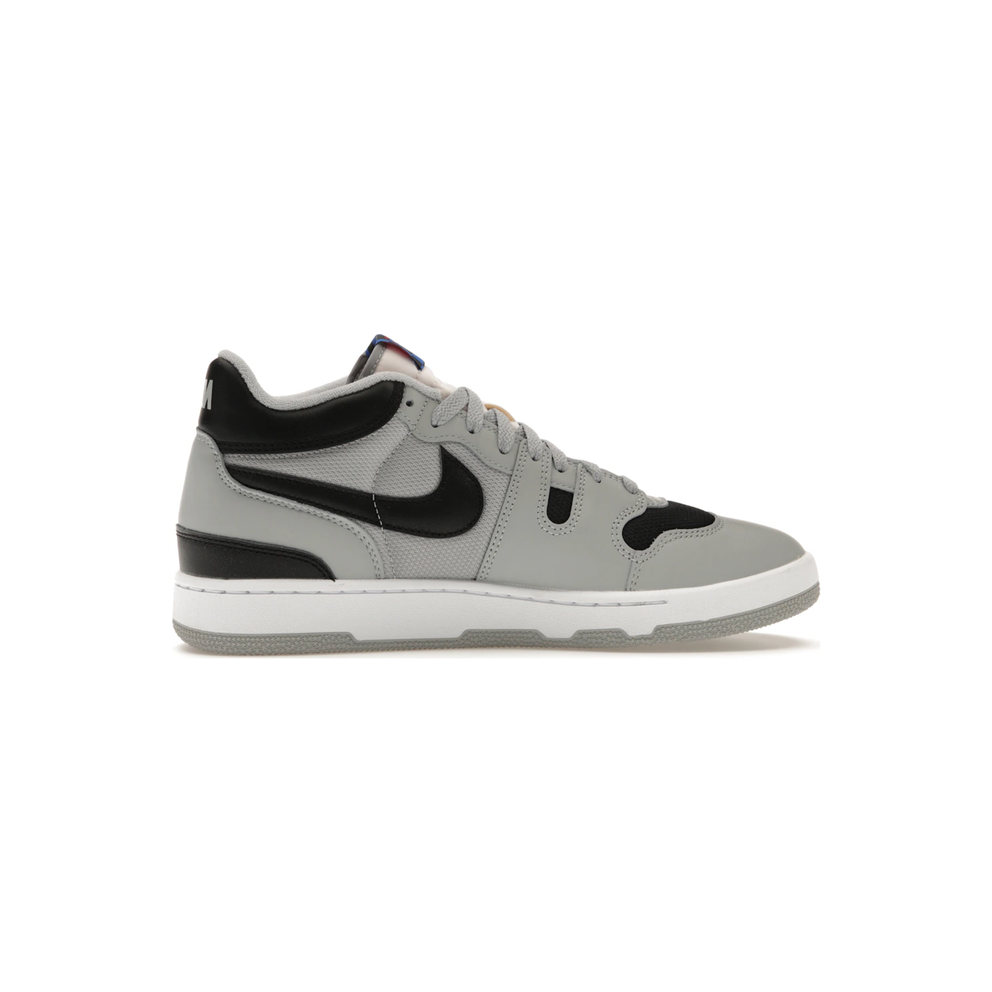 nike_mac_attack_qs_sp_light_smoke_grey_1