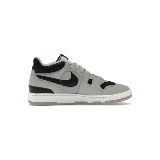 nike_mac_attack_qs_sp_light_smoke_grey_1