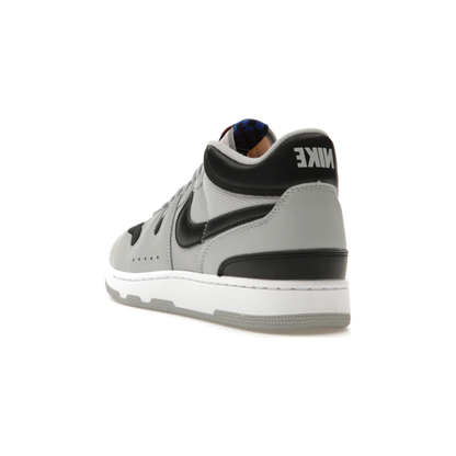 nike_mac_attack_qs_sp_light_smoke_grey_2
