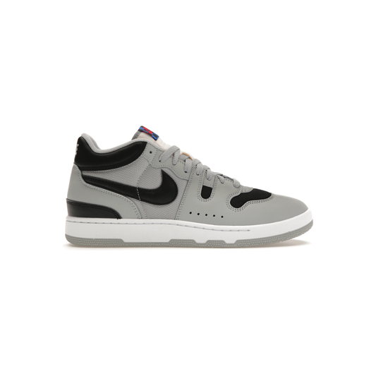 nike_mac_attack_qs_sp_light_smoke_grey_0