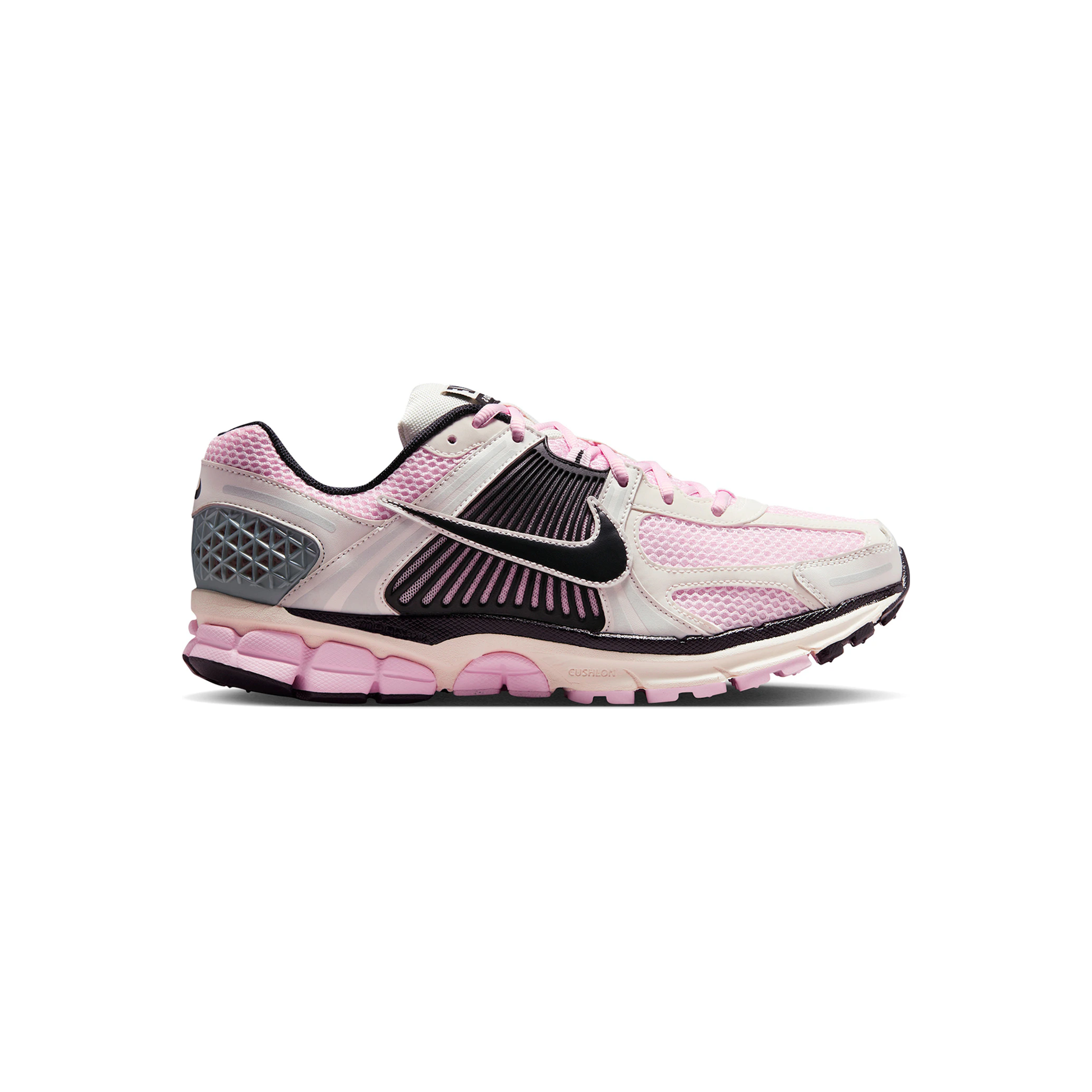 nike_zoom_vomero_5_pink_foam_phantom_metallic_platinum_black_0