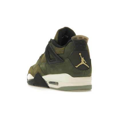 jordan_4_retro_se_craft_medium_olive_2