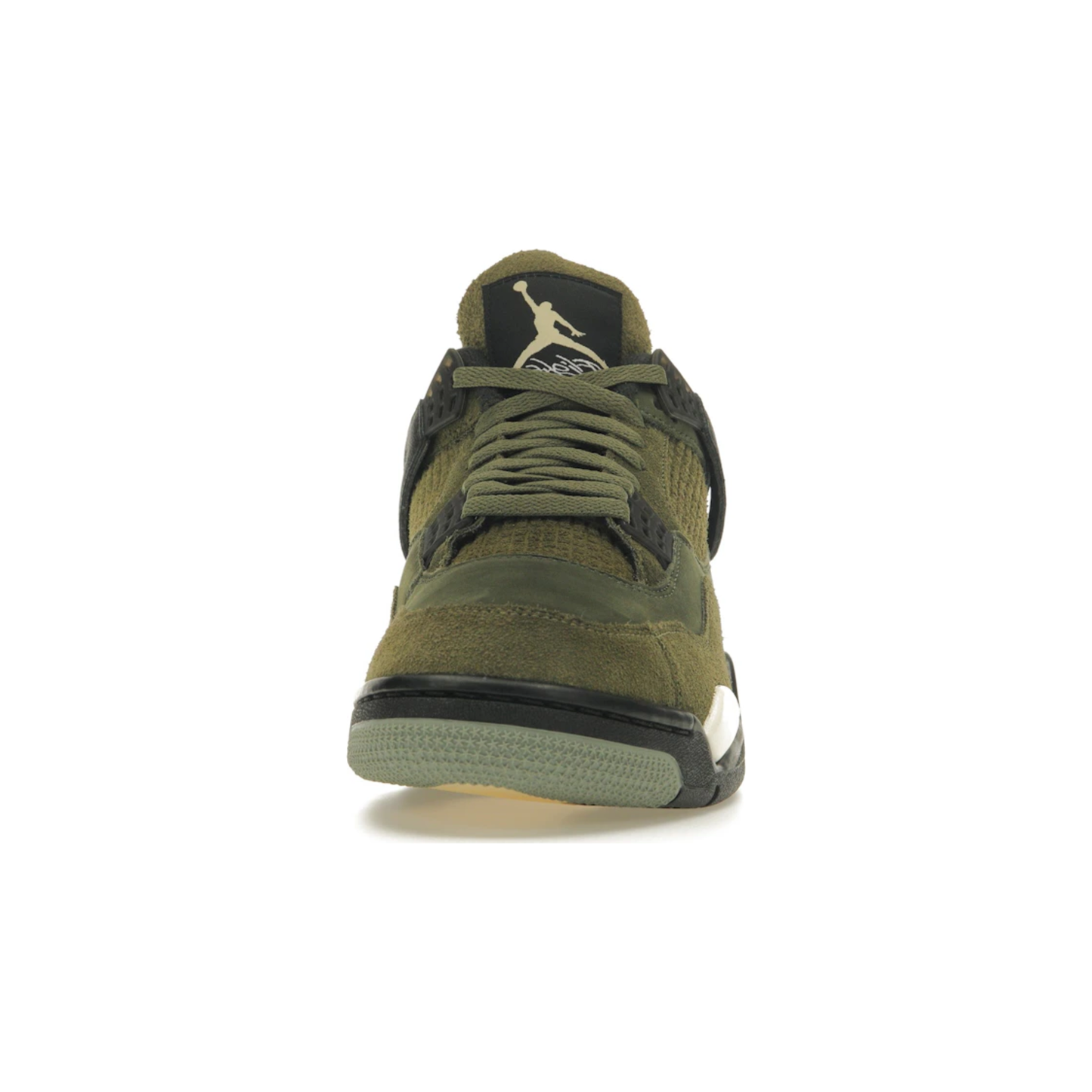 jordan_4_retro_se_craft_medium_olive_3