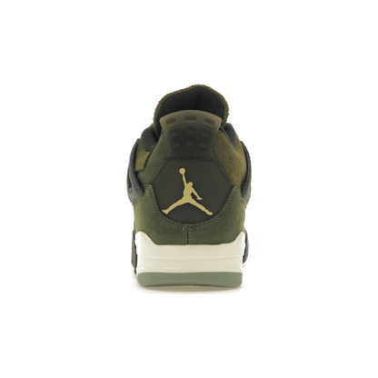jordan_4_retro_se_craft_medium_olive_4