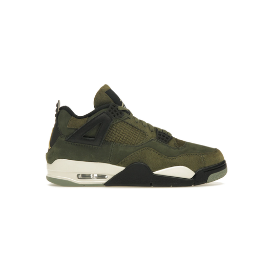 jordan_4_retro_se_craft_medium_olive_0