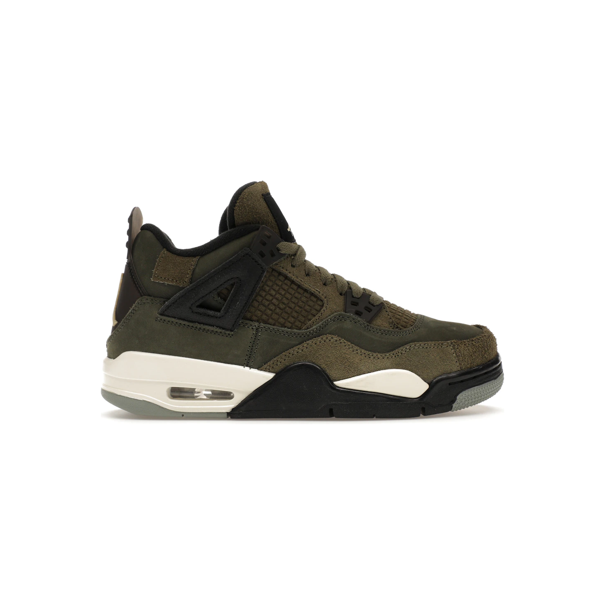 jordan_4_retro_se_craft_medium_olive_gs_0
