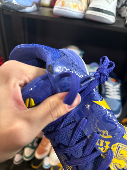 Nike Kobe 5 Protro 5 Rings (2020) (US 10) / USED NO BOX