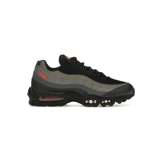 nike_air_max_95_grey_reflective_2022_0