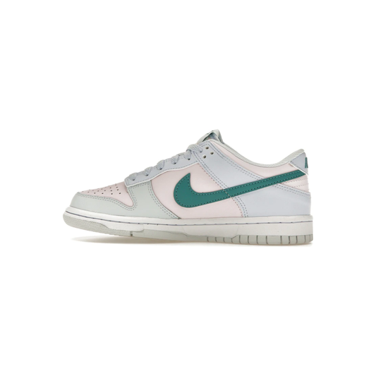 nike_dunk_low_mineral_teal_gs_1