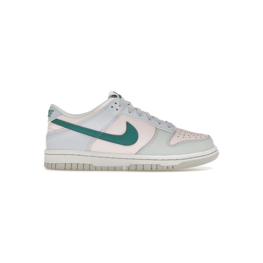 nike_dunk_low_mineral_teal_gs_0