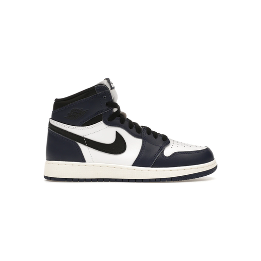 jordan_1_retro_high_og_midnight_navy_gs_0