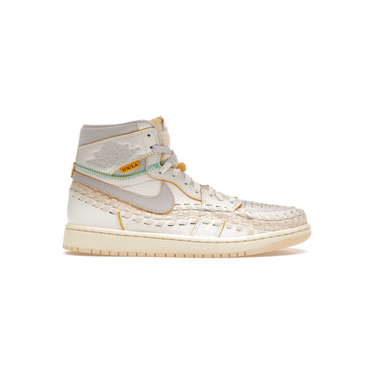 jordan_1_retro_high_og_sp_union_la_bephies_beauty_supply_summer_of_96_0