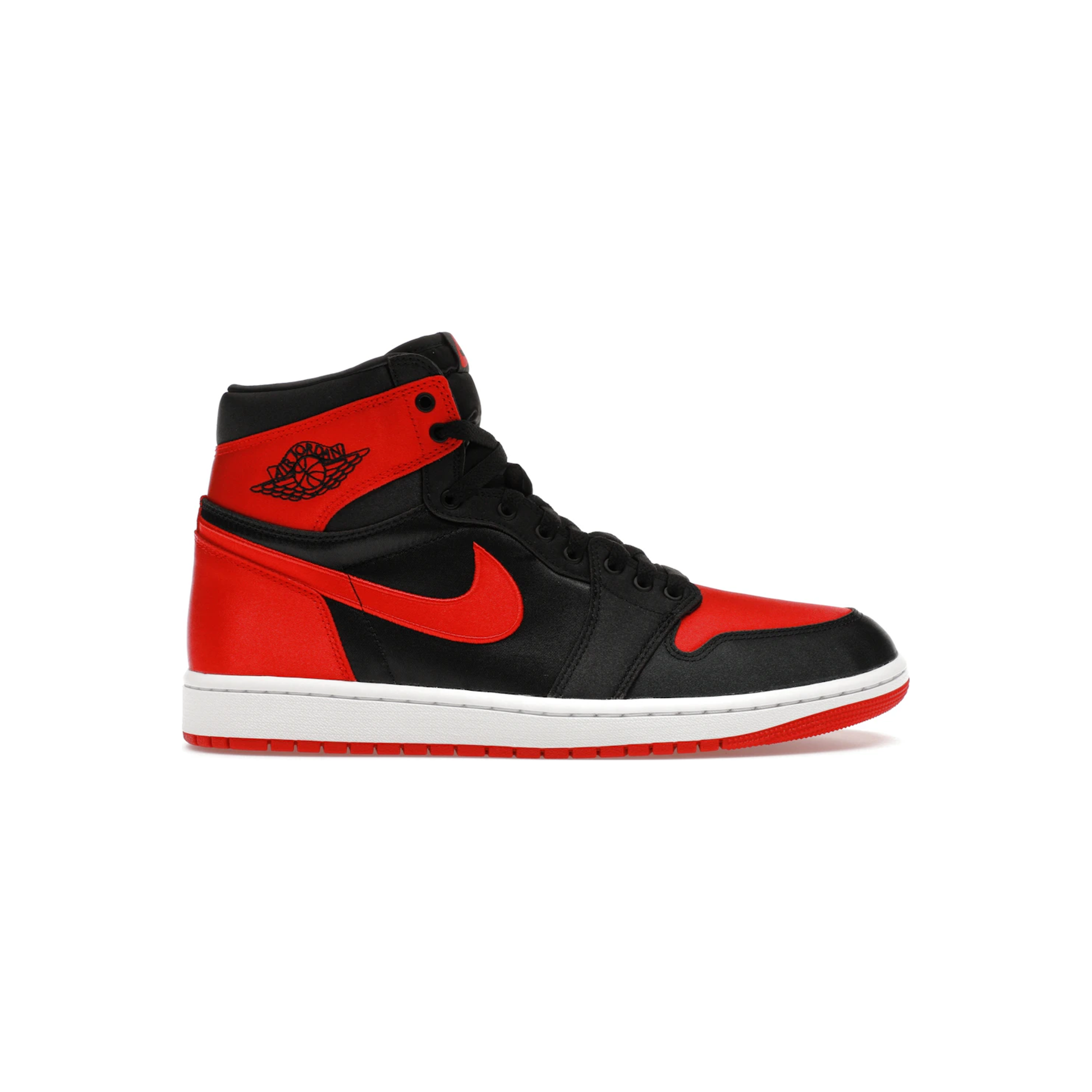 jordan_1_retro_high_og_satin_bred_womens_0