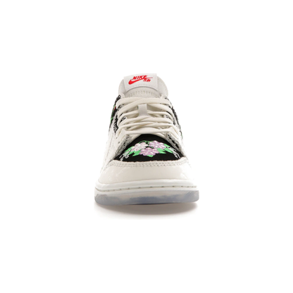nike_sb_dunk_low_decon_n_7_black_sail_3