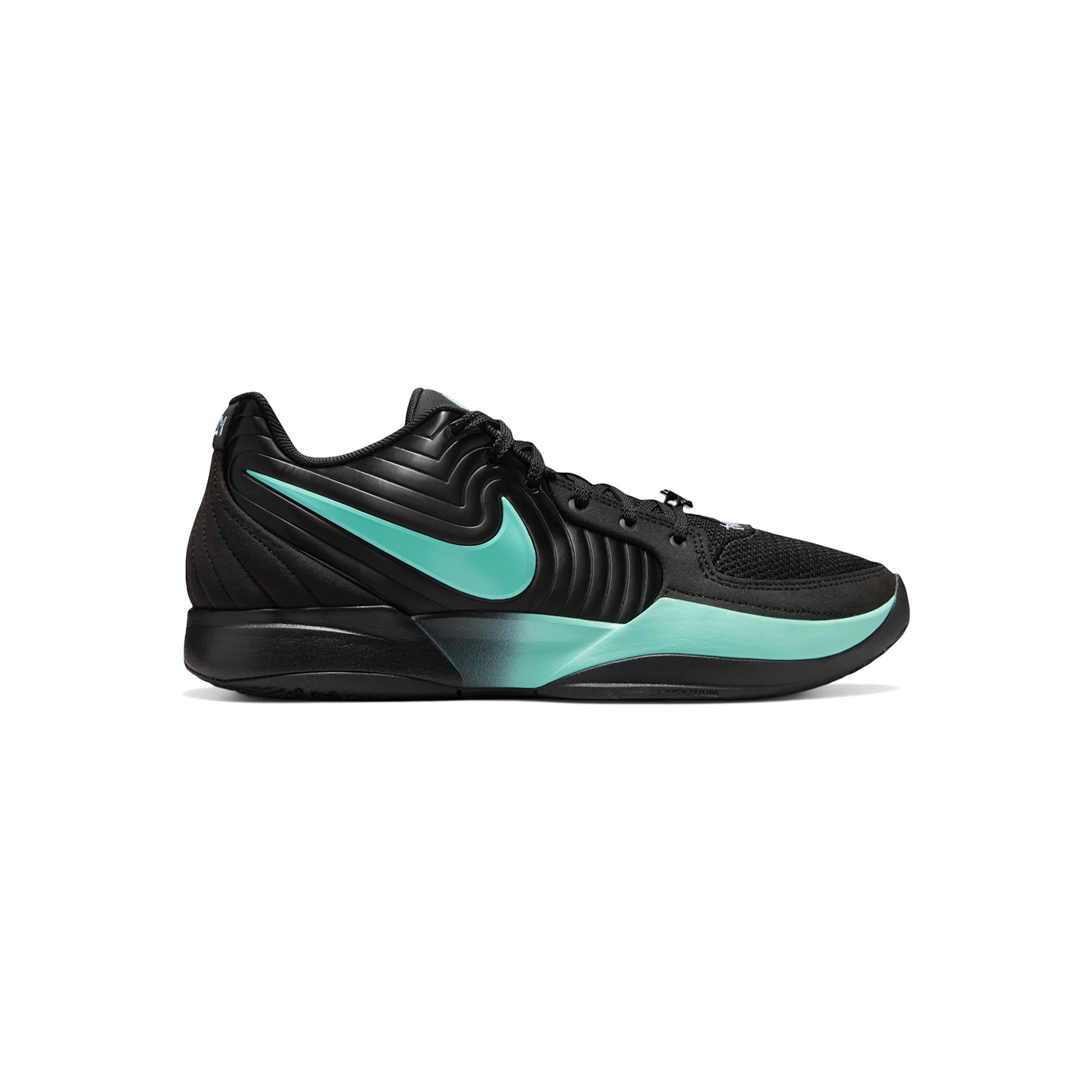 nike_ja_2_tiffany_swoosh_0