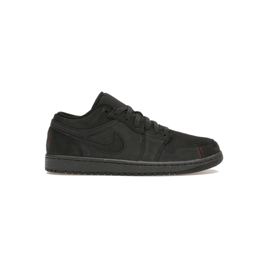jordan_1_low_se_craft_dark_smoke_grey_varsity_red_0