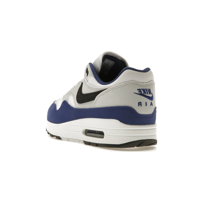 nike_air_max_1_deep_royal_blue_2