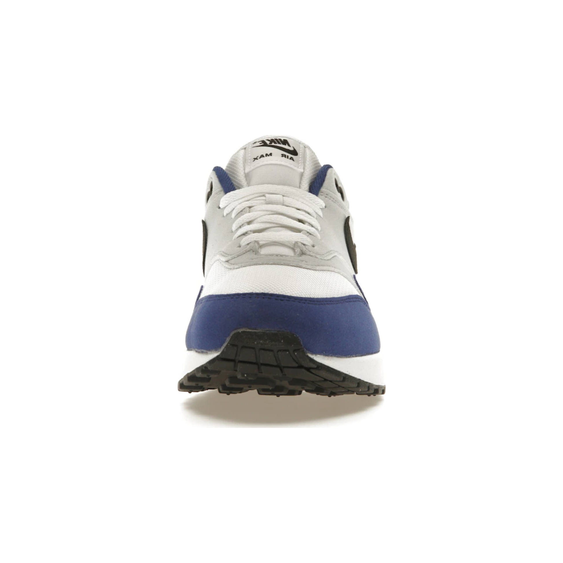 nike_air_max_1_deep_royal_blue_3