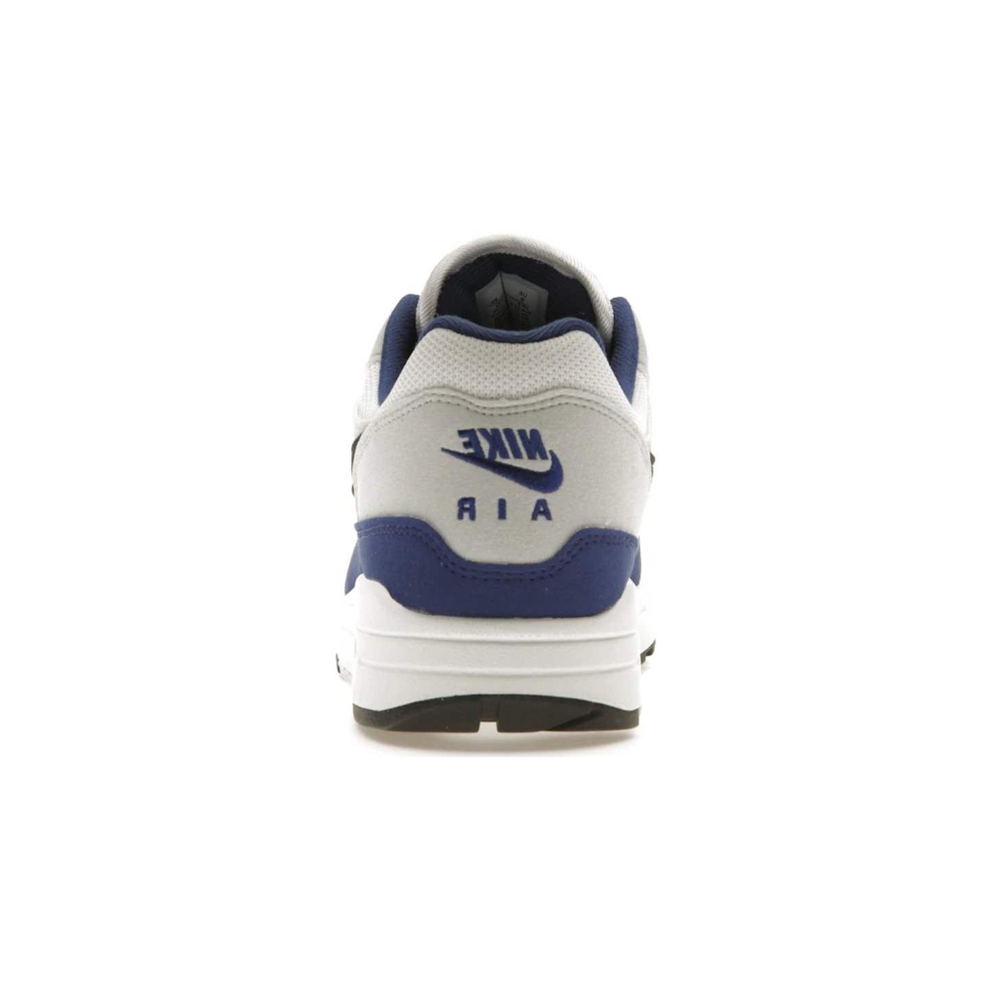 nike_air_max_1_deep_royal_blue_4