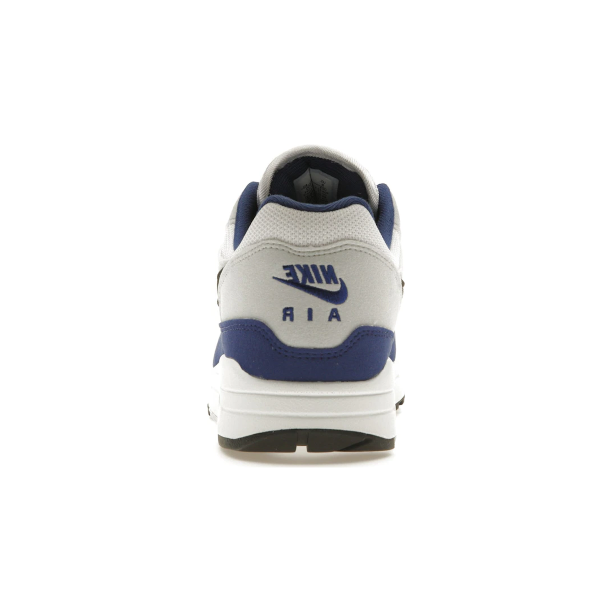 nike_air_max_1_deep_royal_blue_4