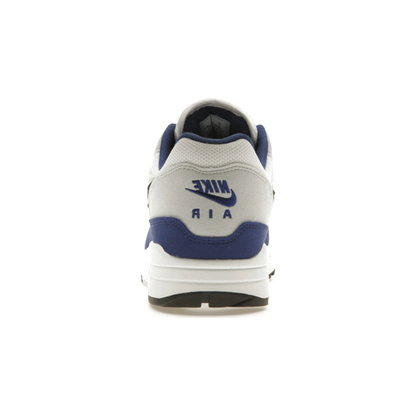 nike_air_max_1_deep_royal_blue_4