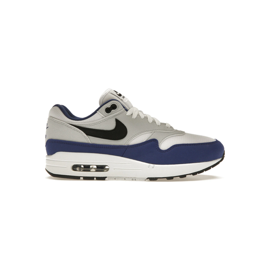 nike_air_max_1_deep_royal_blue_0