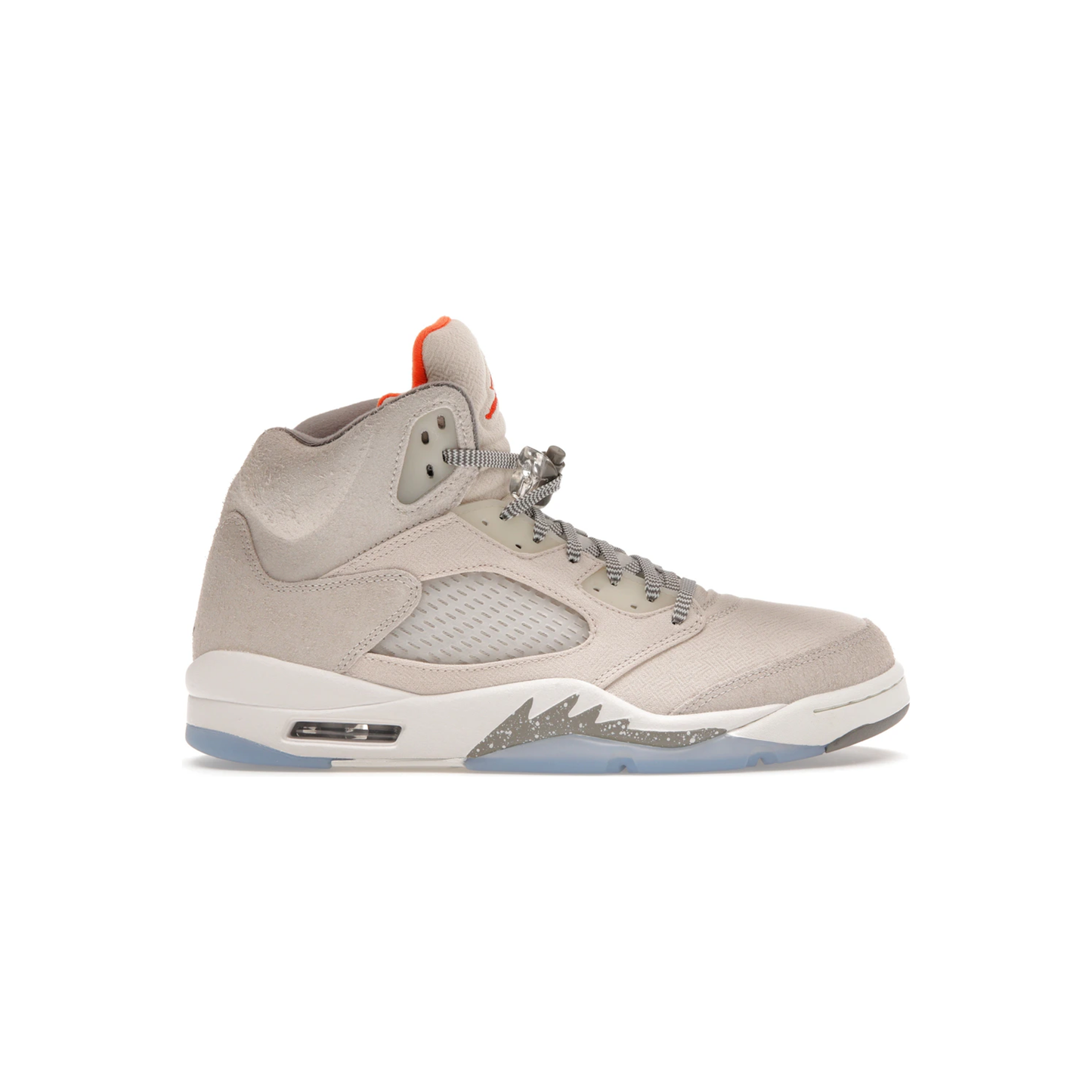 jordan_5_retro_se_craft_light_orewood_brown_0