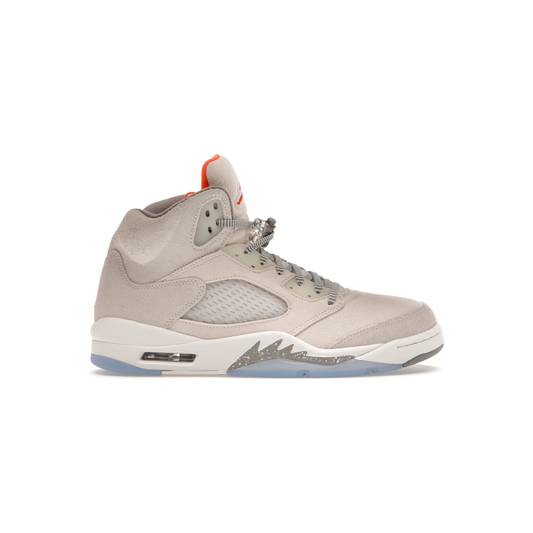 jordan_5_retro_se_craft_light_orewood_brown_0