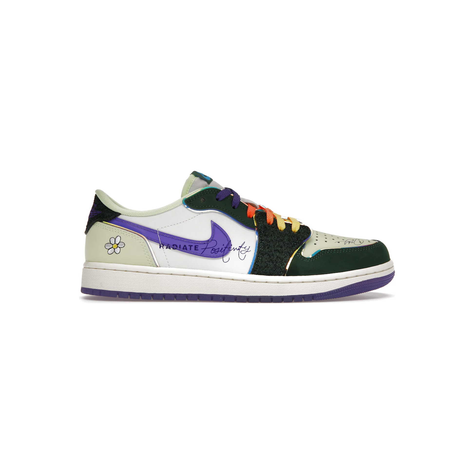 jordan_1_retro_low_og_doernbecher_2023_0
