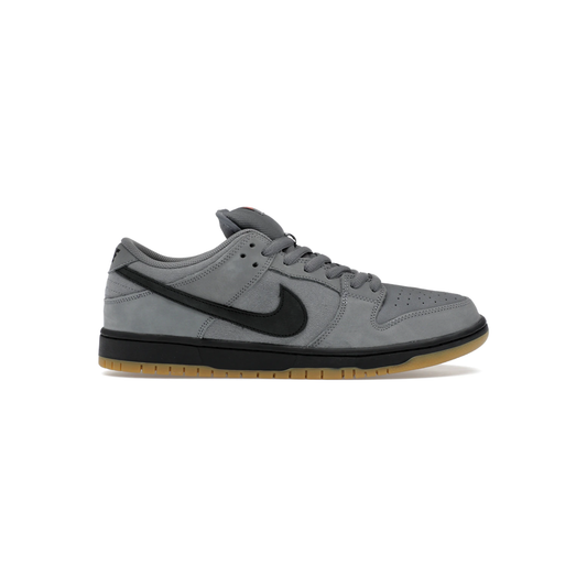 nike_sb_dunk_low_pro_cool_grey_0