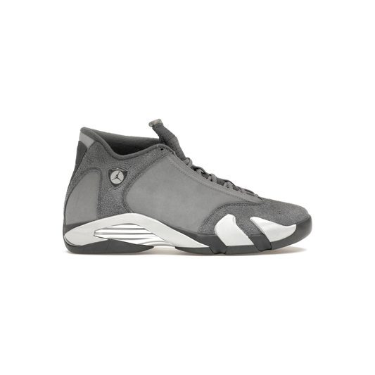 jordan_14_retro_flint_grey_0