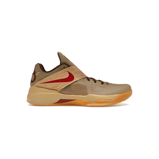 nike_kd_4_year_of_the_dragon_2_0_0