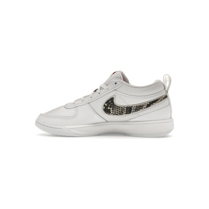 nike_book_1_rattlesnake_1