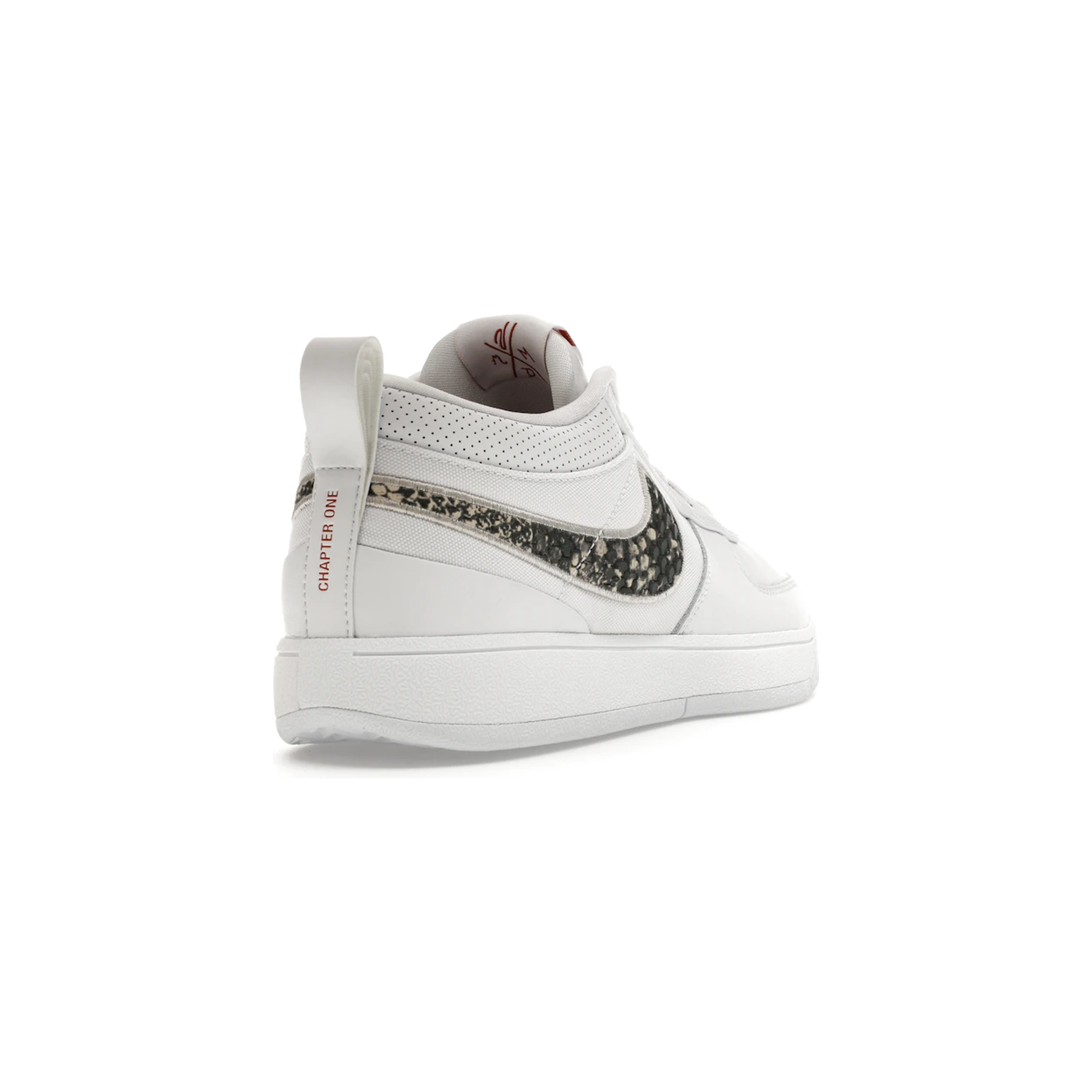 nike_book_1_rattlesnake_2