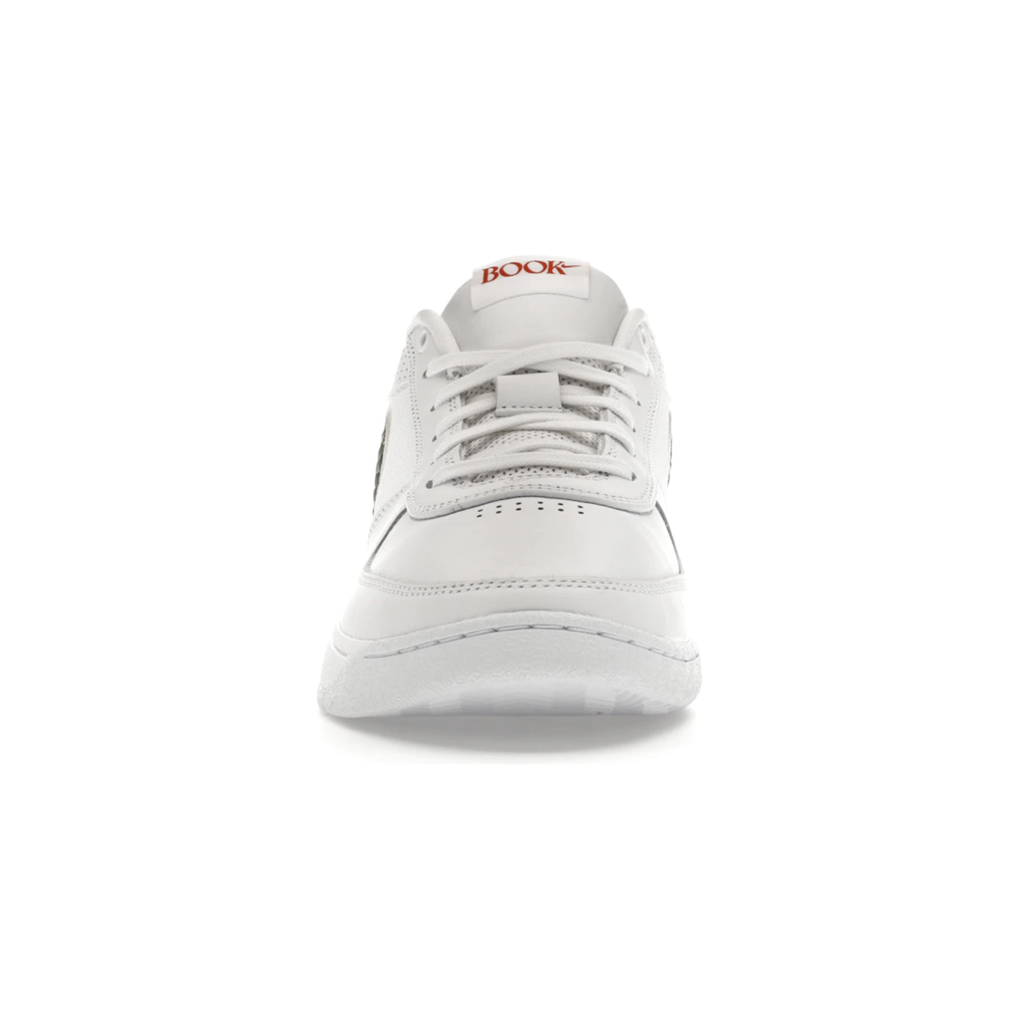 nike_book_1_rattlesnake_3