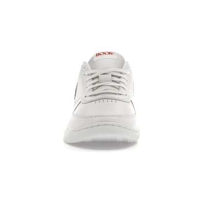 nike_book_1_rattlesnake_3