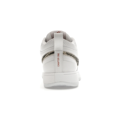 nike_book_1_rattlesnake_4