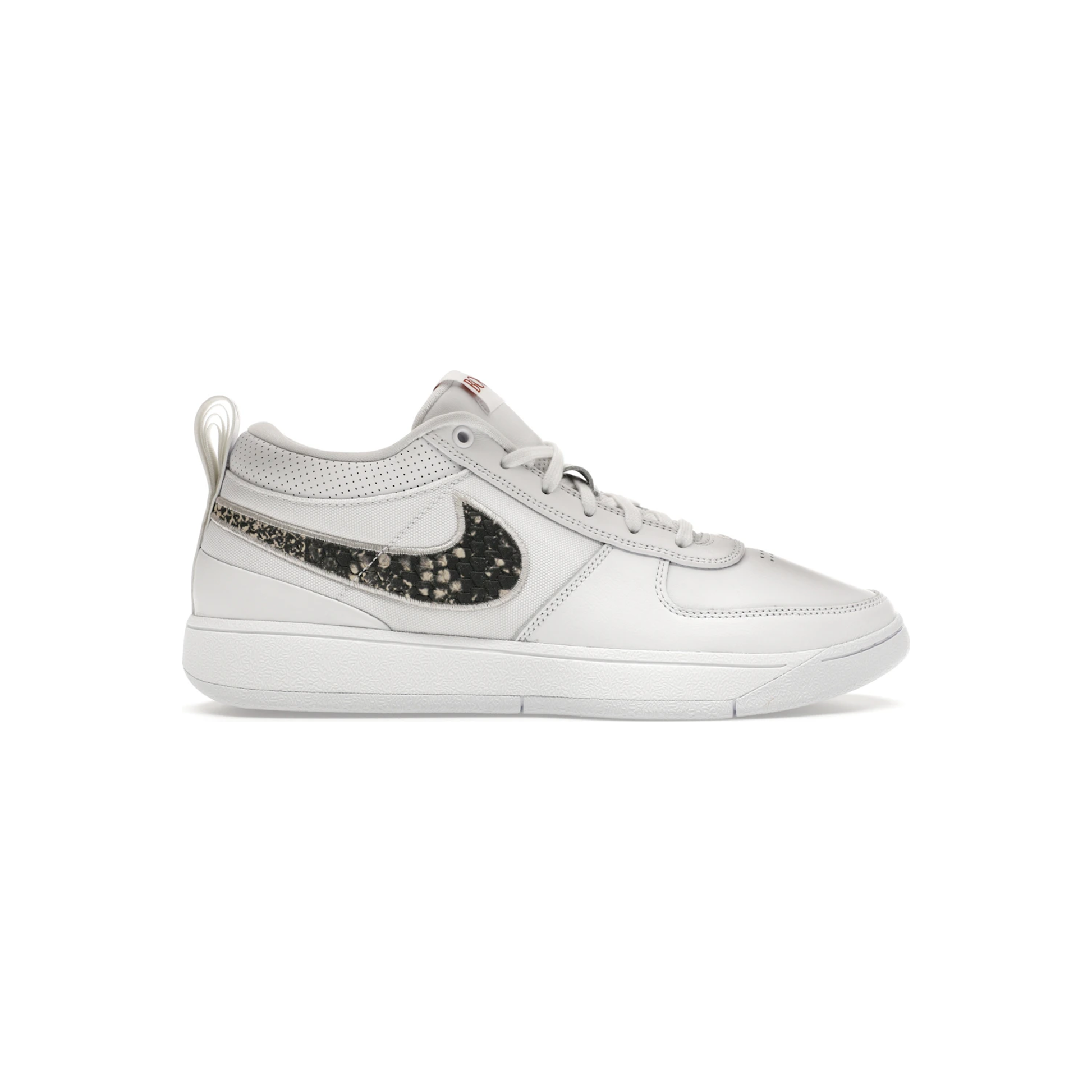 nike_book_1_rattlesnake_0