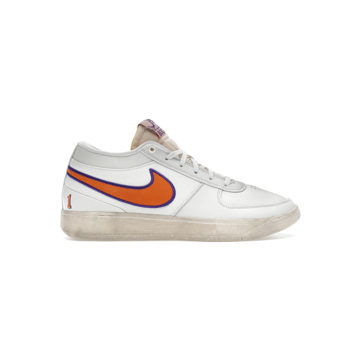 nike_book_1_valley_0