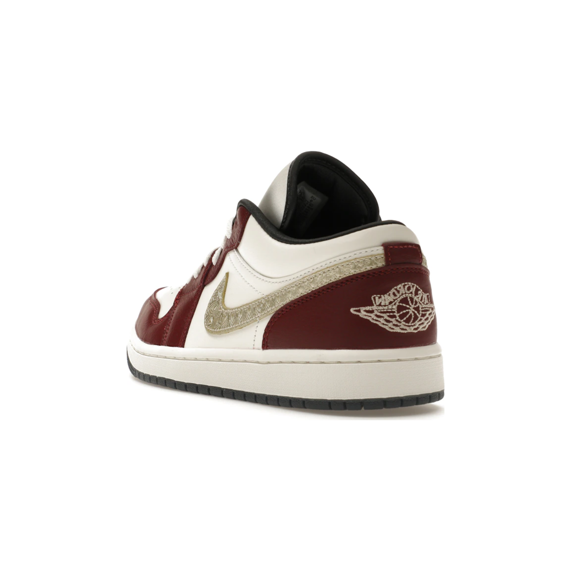 jordan_1_low_year_of_the_dragon_2024_womens_2