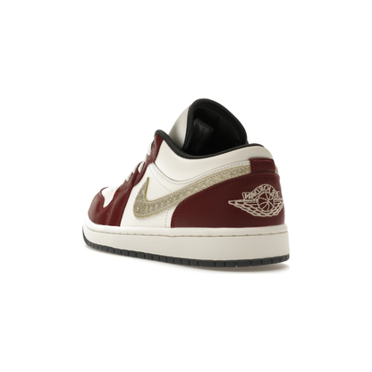 jordan_1_low_year_of_the_dragon_2024_womens_2