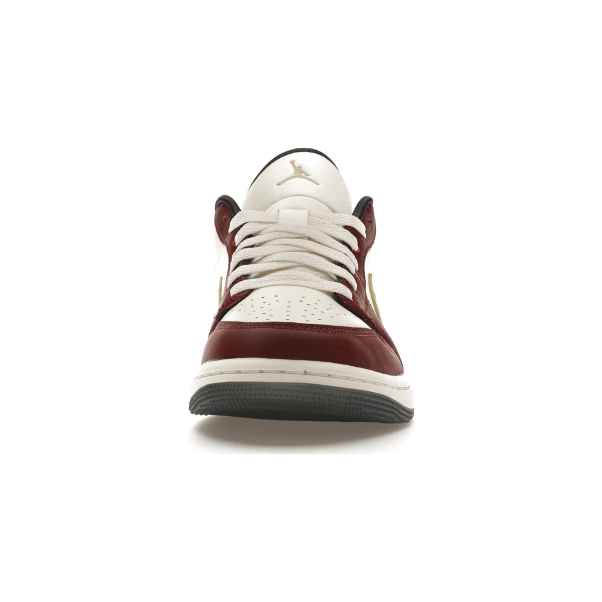 jordan_1_low_year_of_the_dragon_2024_womens_3